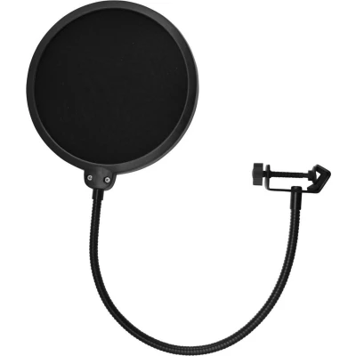 Afbeelding van Tie Studio Pop Shield Plopscherm Diameter:150 mm