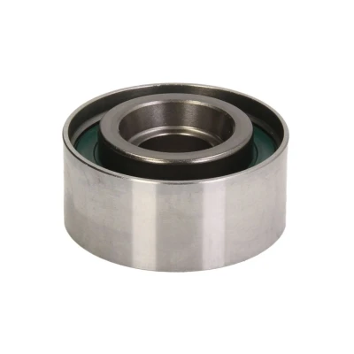 Afbeelding van Geleiderol, distributieriem DAYCO ATB2560