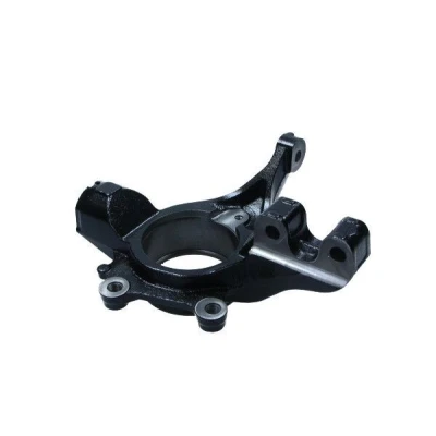 Afbeelding van Astap, wielophanging MAXGEAR 72 5510