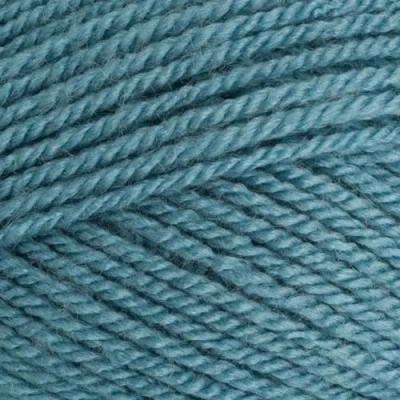 Afbeelding van Stylecraft Special DK 1722 Storm Blue