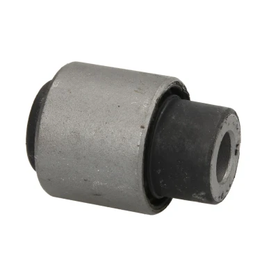Afbeelding van REINHOCH RH14 2025 Draagarmrubbers Vooras onderaan, Voor PEUGEOT: 106 II Hatchback