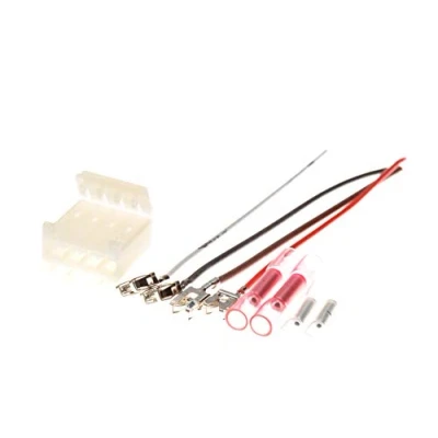 Afbeelding van Kabelreparatieset, achterlicht SENCOM 504025