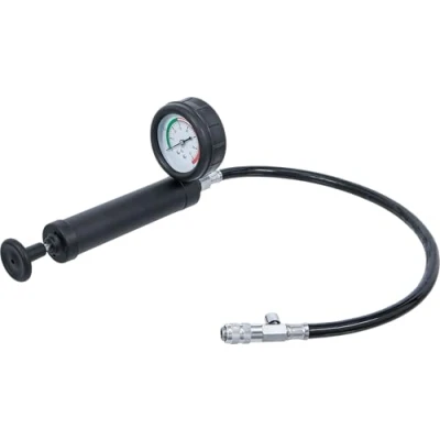 Afbeelding van BGS 8027 1 Pomp voor art. 8027, 8098