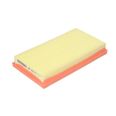 Afbeelding van FILTRON AP 182/4 Luchtfilter 37,5 144 263 Filter insert KIA: Rio I Estate