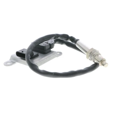 Afbeelding van VEMO V20 72 0130 NOx sensor, ureuminspuiting BMW: 3 Saloon