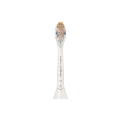 Image de Philips Brossette A3 Premium All in one (hx9092/10)