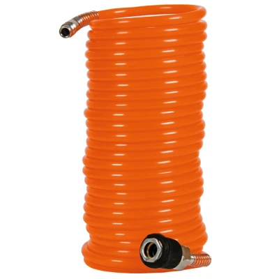 Afbeelding van Einhell spiraalslang 8 meter