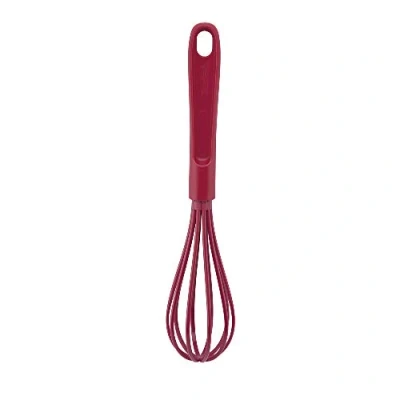 Image de tefal enjoy merise fouet