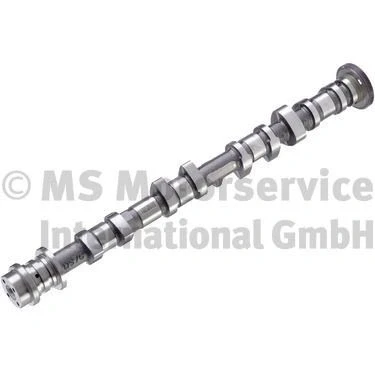 Afbeelding van KOLBENSCHMIDT 50056021 Nokkenas Afvoerzijde FORD: C Max 2
