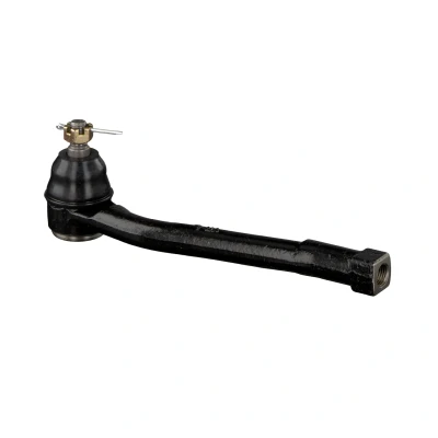 Afbeelding van Febi Bilstein Spoorstangeind / Stuurkogel 41931