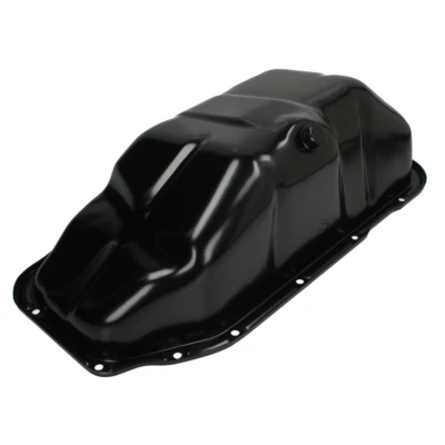Afbeelding van Blic Carterpan 0216 00 5049473P