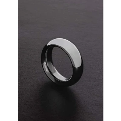 Afbeelding van Triune Donut C Ring (15x8x45mm)