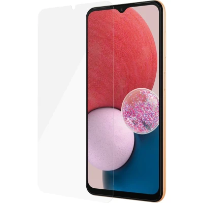 Afbeelding van PanzerGlass Screenprotector Geschikt voor Samsung Galaxy A04s / A13 (5G) smartphone