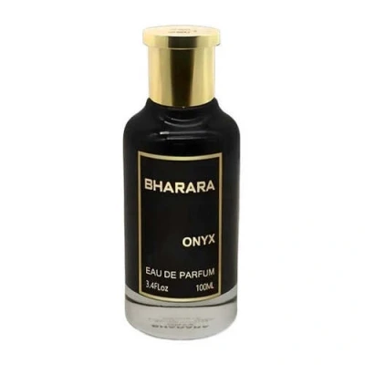 Image de Bharara Onyx Eau de Parfum 100 ml