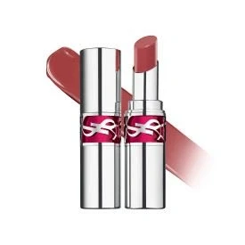 Afbeelding van Yves Saint Laurent Rouge Volupté Candy Glaze Lipstick 16 3.2gr 3.2 gr