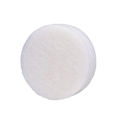 Afbeelding van Sundström SR 221 voorfilter 0704010899999 Een Kleur