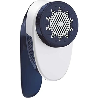 Afbeelding van Tefal JB1013 Pluisverwijderaar