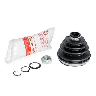 Afbeelding van Febi Bilstein Aandrijfashoes 08301