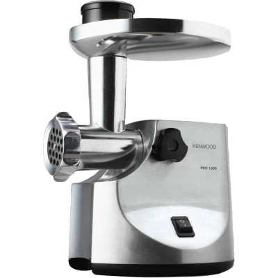 Afbeelding van Kenwood MG510 Vleesmolen