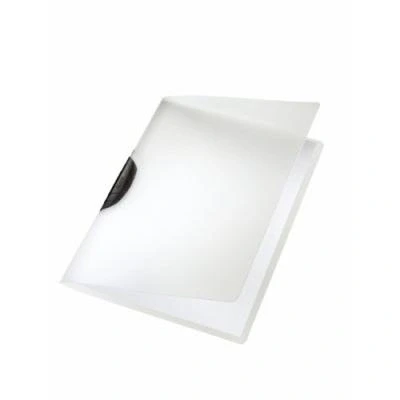 Image de Leitz 41750095 folder