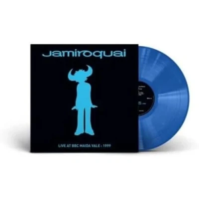 Afbeelding van Live at Maida Vale 1999 (RSD 2023)