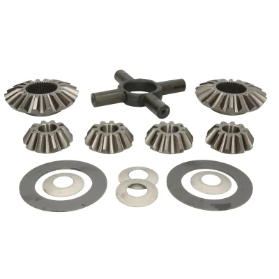 Afbeelding van C.E.I. Reparatieset differentieel 298.599