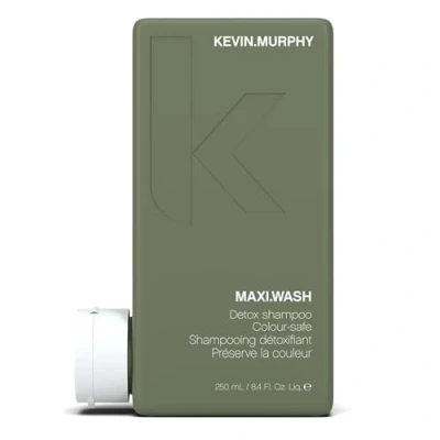 Afbeelding van KEVIN.MURPHY Maxi Wash 250 ml