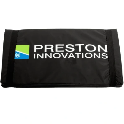 Afbeelding van Preston Fold Away Unhooking Mat Onthaakmat