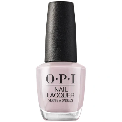 Afbeelding van OPI Nagellak Don&#039;t Bossa Nova Me Around 15ml Haibu by Kapperskorting.com