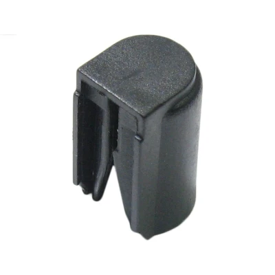 Afbeelding van AS PL SRS3027 Reparatieset, startmotor