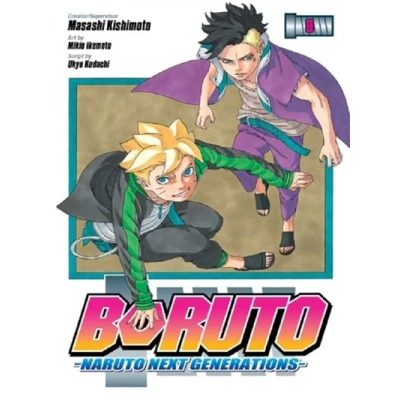 Image de Boruto