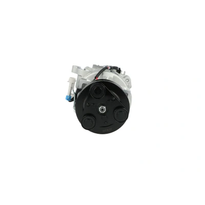 Afbeelding van NRF Airco compressor 320213