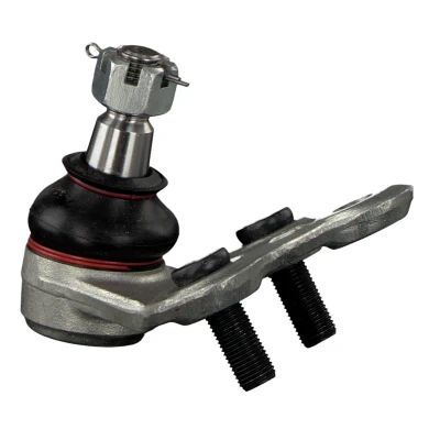 Afbeelding van Febi Bilstein Fuseekogel 28701