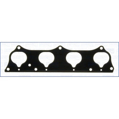 Afbeelding van AJUSA 13167000 Inlaatspruitstuk Pakking HONDA: CIVIC 7 Hatchback, FR V