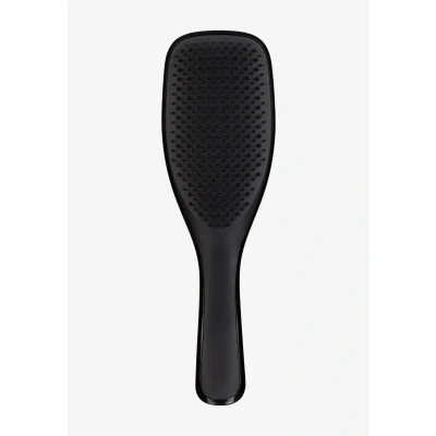 Afbeelding van Tangle Teezer The Wet Detangler Midnight Black