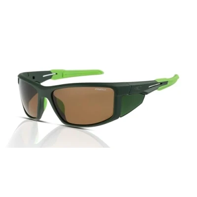 Afbeelding van O&#039;Neill ONS 9018 2.0 107P