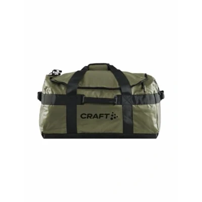 Afbeelding van Craft Adv Entity Duffel 70 L 1912511 Rift
