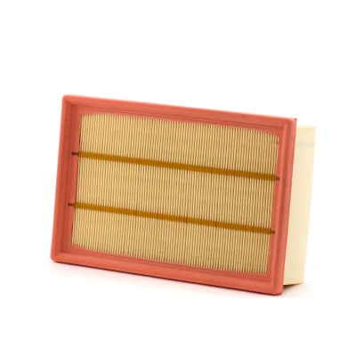Afbeelding van Ufi Filters luchtfilter 30.246.00