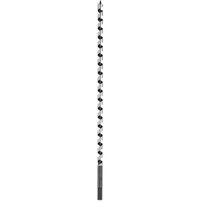 Afbeelding van kwb 42416 Slangenboor 16 mm Gezamenlijke lengte 460 1 stuk(s)