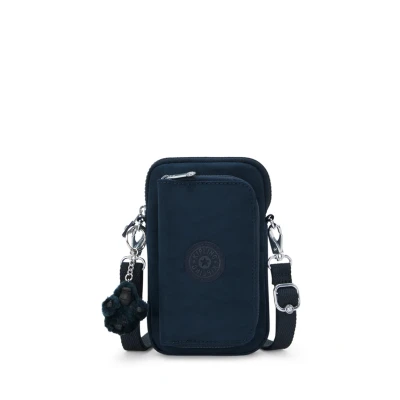 Afbeelding van Kipling Telmo b blue bleu 2
