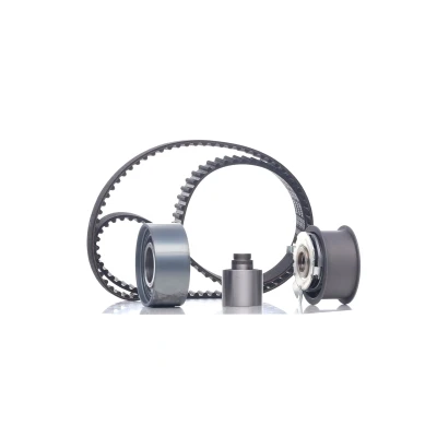 Afbeelding van Febi Bilstein Distributieriem kit 30580