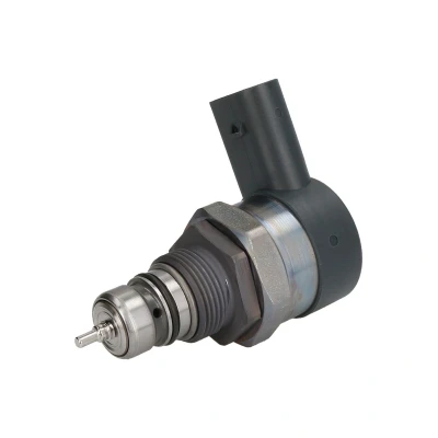 Afbeelding van Drukregelklep, Common Rail System BOSCH 0 281 002 870