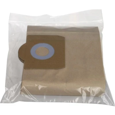 Afbeelding van Ariston Anode waterverwarmer 400 x 20mm m6 919005