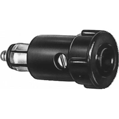 Afbeelding van HELLA 8JA 001 915 Stekker