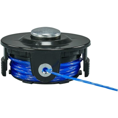 Afbeelding van Makita Accessoires 191Y39 5 Gevulde draadspoel 1x1,65 click systeem voor o.a DUR181, DUR193