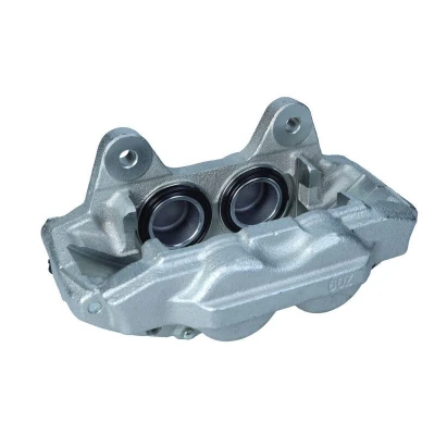 Afbeelding van Remklauw MAXGEAR 82 1668, voor o.a. TOYOTA, LEXUS Monkey Parts