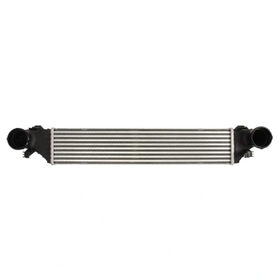 Afbeelding van THERMOTEC DAM026TT Intercooler
