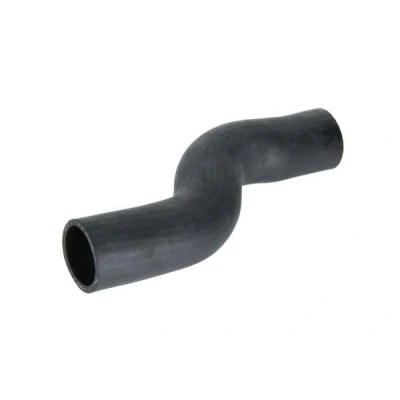 Afbeelding van Thermotec Laadlucht /turboslang DCW049TT