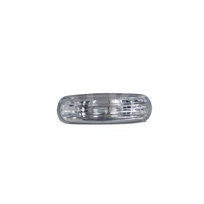 Afbeelding van ALKAR 3103931 Knipperlichten links voor, Rechts voor Zonder lamphouder Wy5W voertuigen met stuur FIAT: Punto III Hatchback