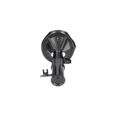 Afbeelding van KAVO PARTS SSA 1018 Schokdemper Vooras links Gasdruk Dubbelpijp Veerpoot Pen bovenaan CHEVROLET: Nubira Estate, Lacetti Hatchback